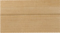 輔料