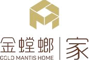 金螳螂·家