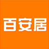 百安居