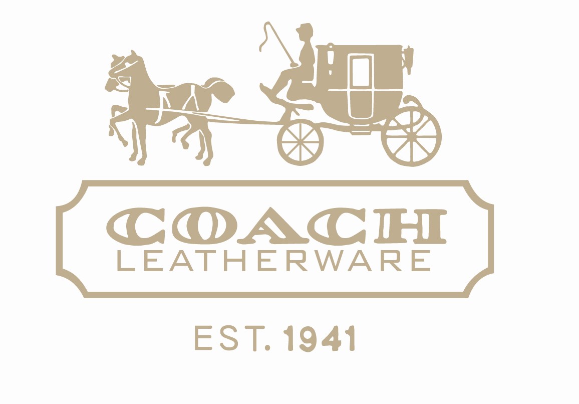 Coach