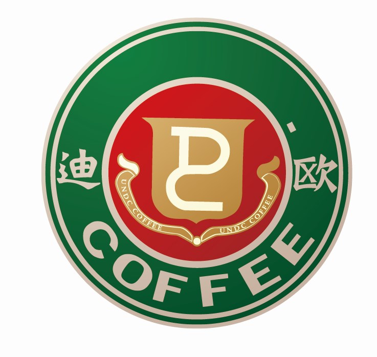 迪歐咖啡