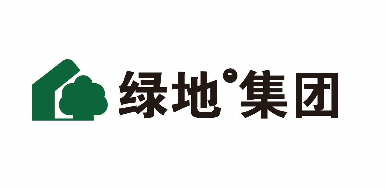 綠地集團