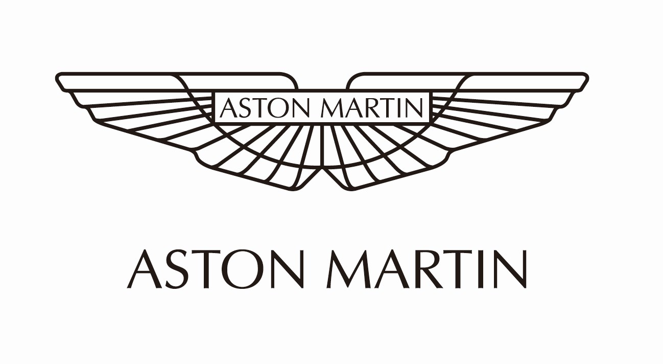 Aston Martin