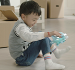 品牌推廣支持